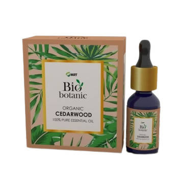 https://cdn.shopify.com/s/files/1/1857/6931/products/0wQtp7ETu3.jpg?v=1660643739